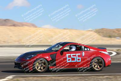 media/Mar-05-2022-ACH Motoring Trackdayz (Sat) [[10e7335f8e]]/3-yellow/session1 skid pad/